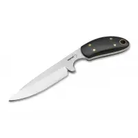 Nóż Boker Plus Pocket Knife
