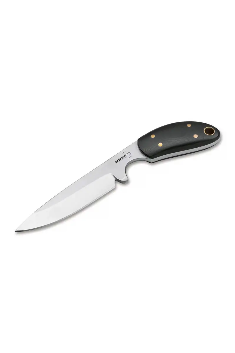 Nóż Boker Plus Pocket Knife