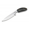 Nóż Boker Plus Pocket Knife