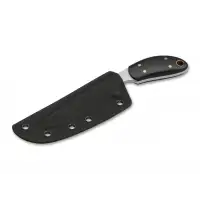 Nóż Boker Plus Pocket Knife