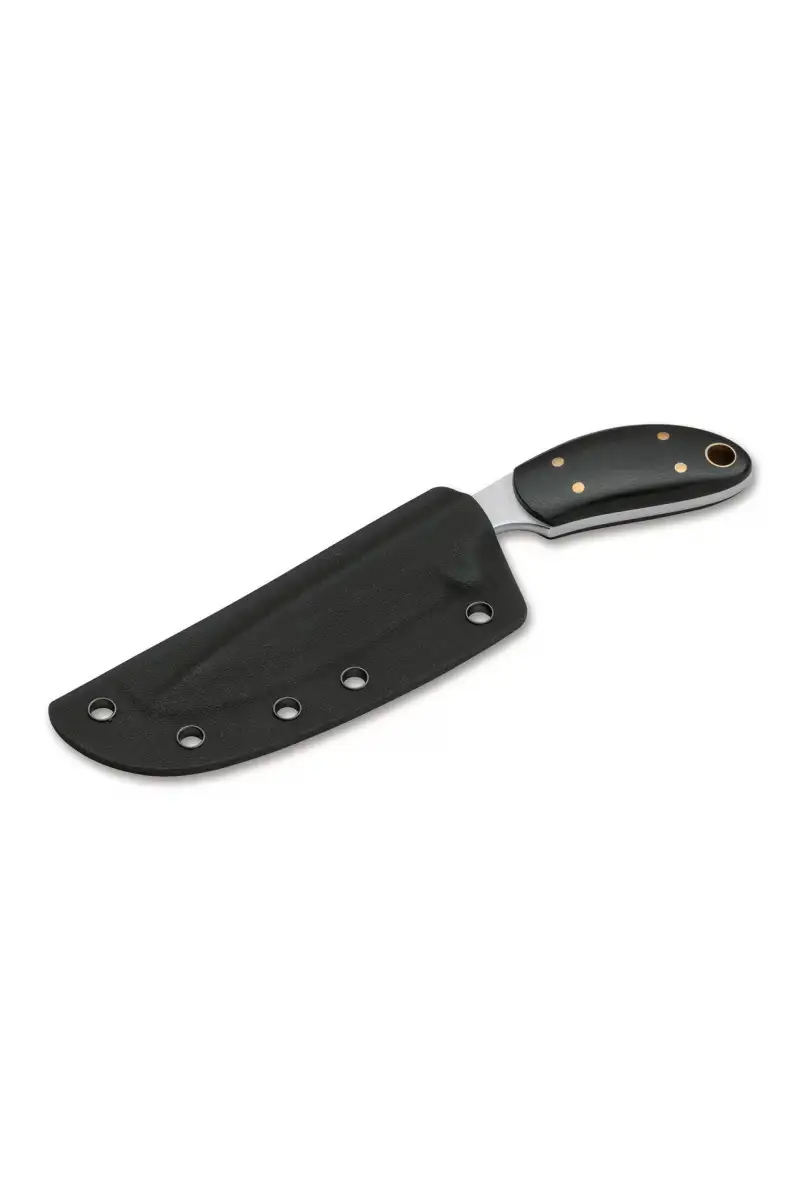 Nóż Boker Plus Pocket Knife