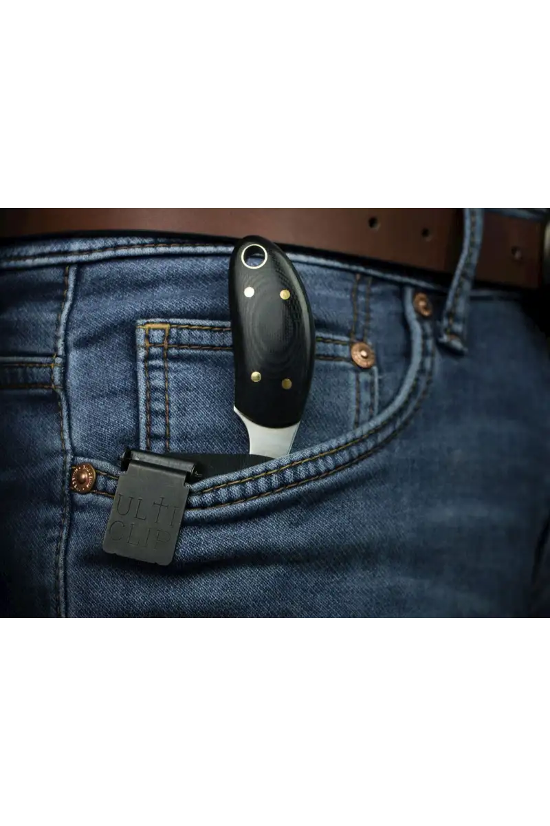 Nóż Boker Plus Pocket Knife