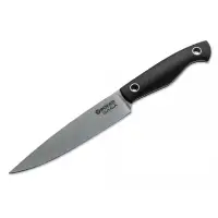 Nóż uniwersalny Boker Solingen Saga G10