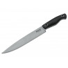 Nóż do szynki Boker Solingen Saga G10 Stonewash