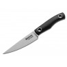 Nóż do szpikowania Boker Solingen Saga G10 Satin