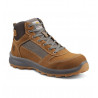 Buty Carhartt Michigan Rugged Flex S1P Midcut Safe