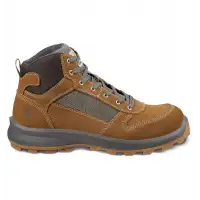 Buty Carhartt Michigan Rugged Flex S1P Midcut Safe