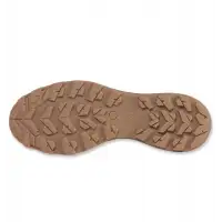 Buty Carhartt Michigan Rugged Flex S1P Midcut Safe