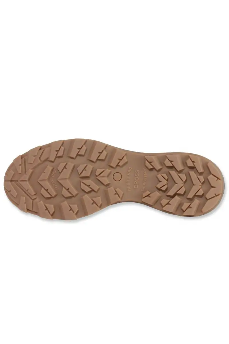 Buty Carhartt Michigan Rugged Flex S1P Midcut Safe