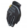 Rękawice Mechanix Utility BLACK