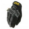 Rękawice Mechanix MPact BLACKGREY