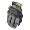 Rękawice Mechanix Specialty 05mm BLACK