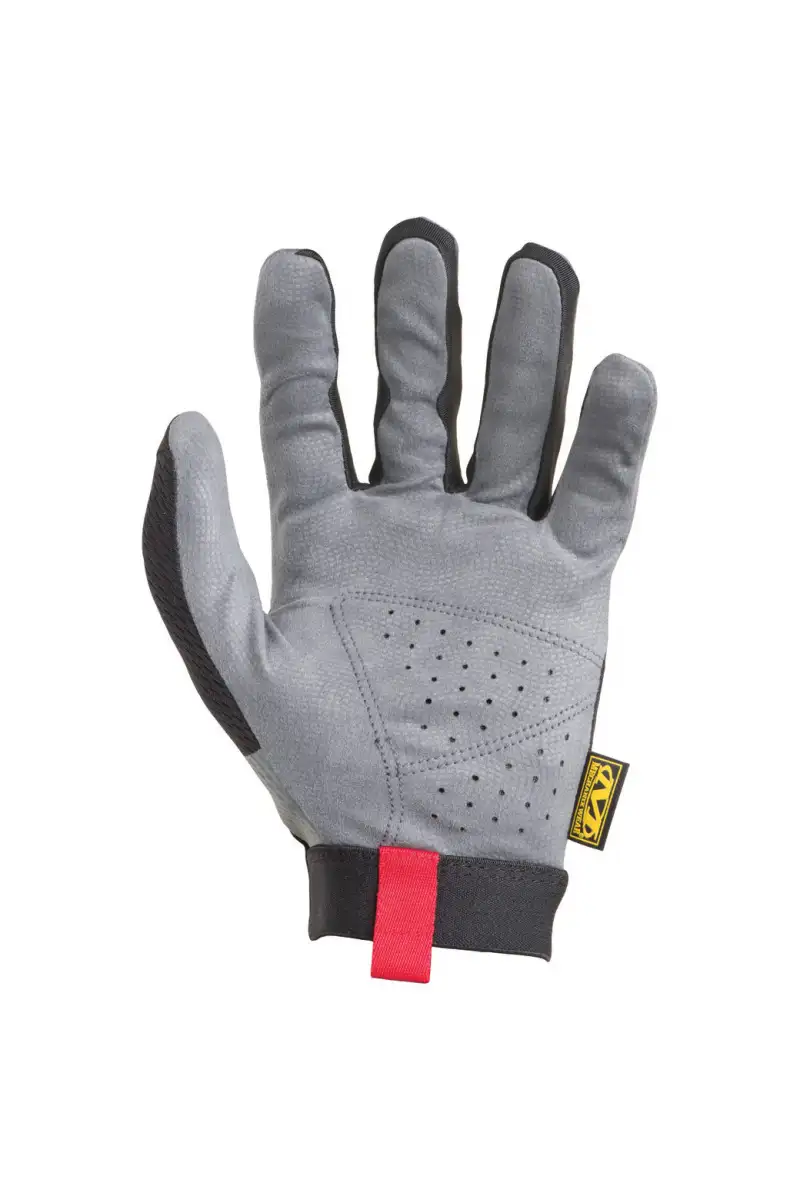 Rękawice Mechanix Specialty 05mm BLACK