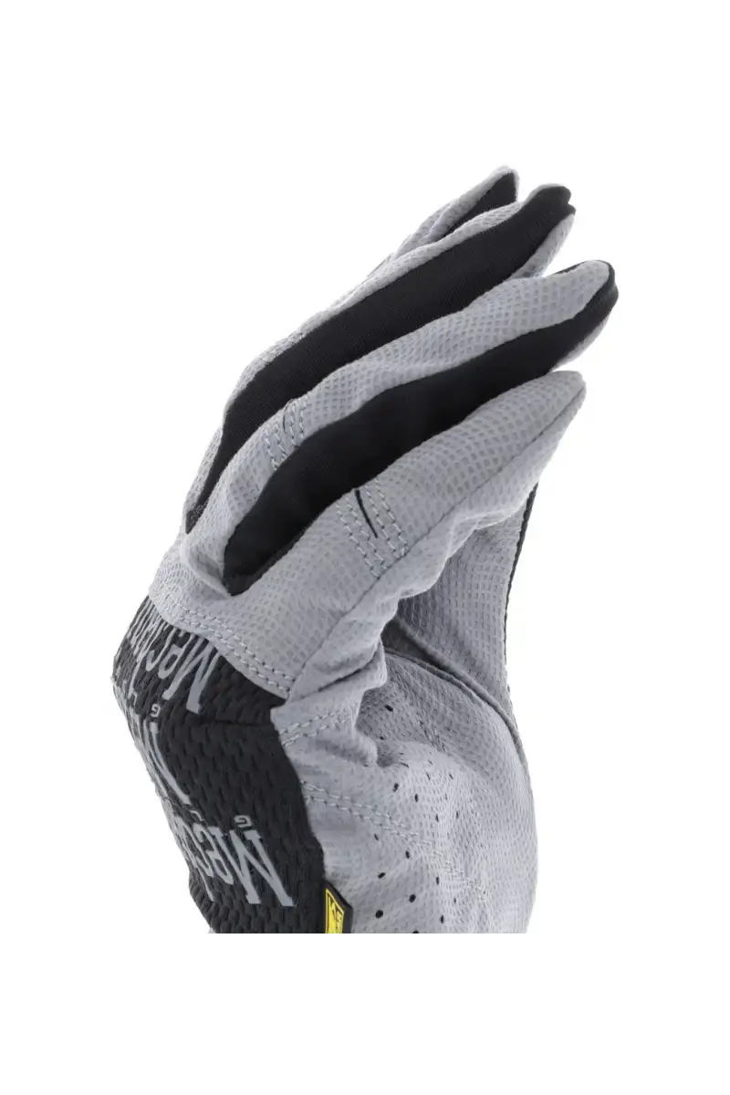 Rękawice Mechanix Specialty 05mm BLACK