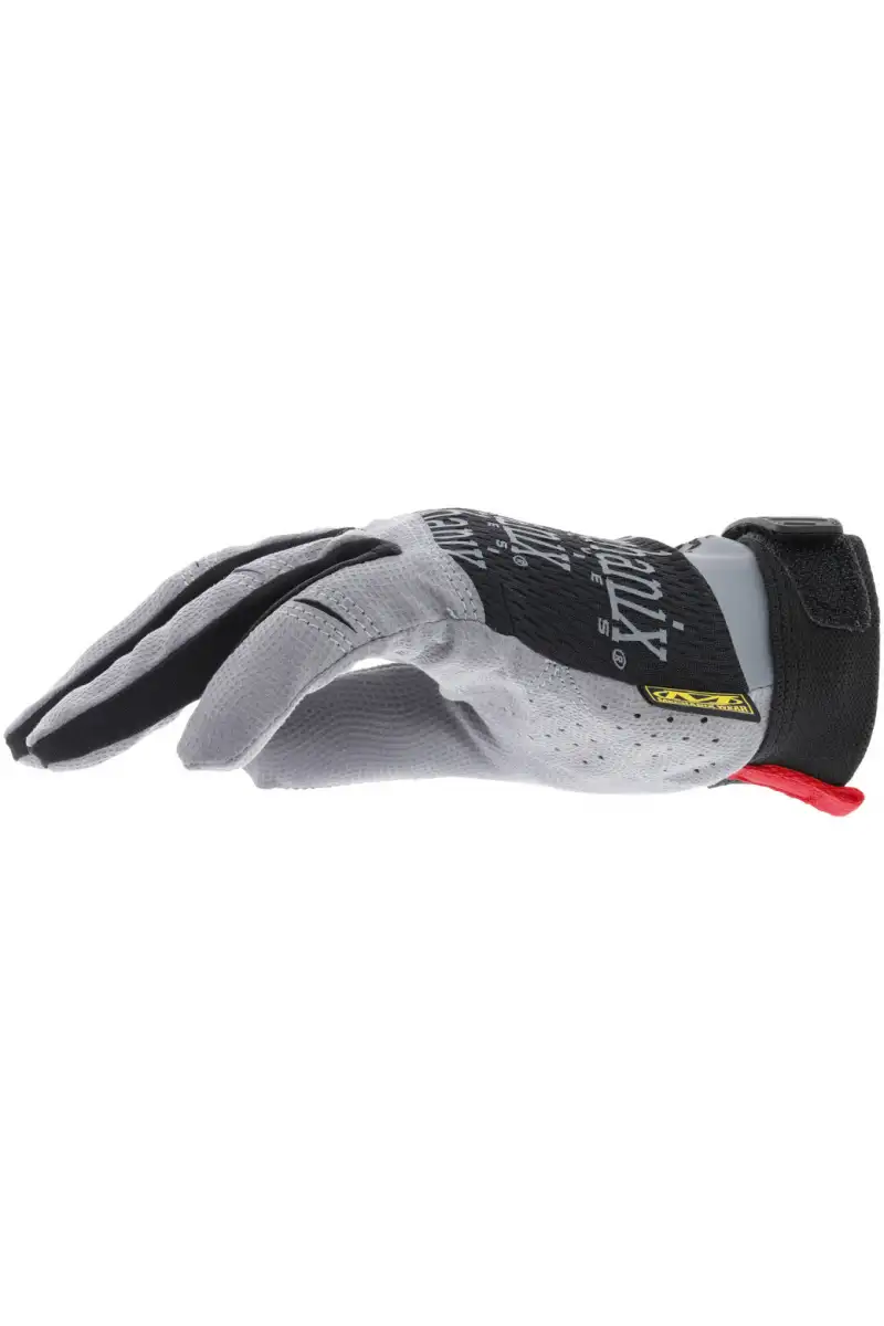 Rękawice Mechanix Specialty 05mm BLACK