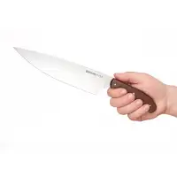 Nóż Szefa Boker Solingen Pure CPM BE