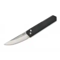 Nóż Boker Plus USA ProTech Kwaiken Compact Auto
