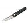 Nóż Boker Plus USA ProTech Kwaiken Compact Auto