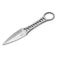 Nóż Boker Plus Delta