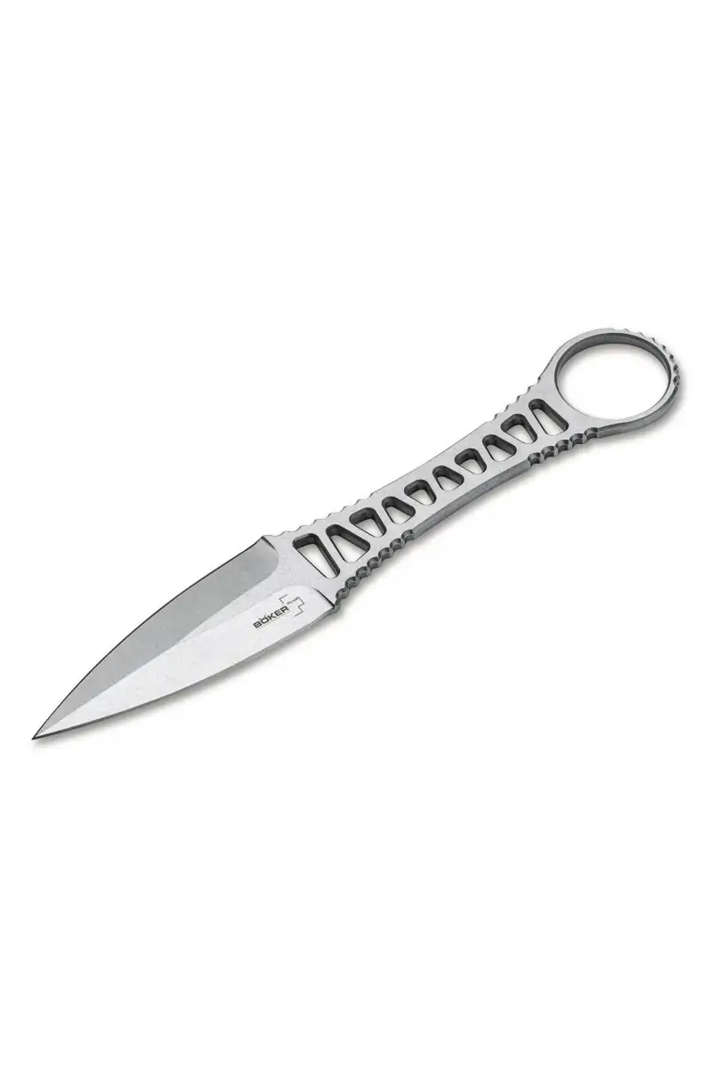 Nóż Boker Plus Delta