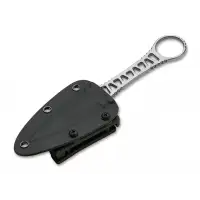 Nóż Boker Plus Delta