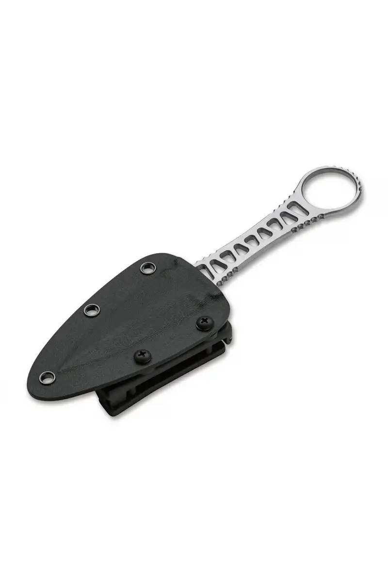 Nóż Boker Plus Delta