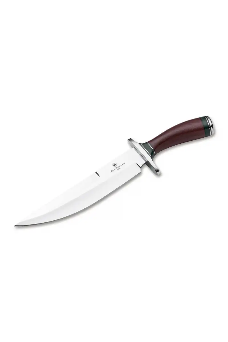 Nóż Magnum Collection 2019