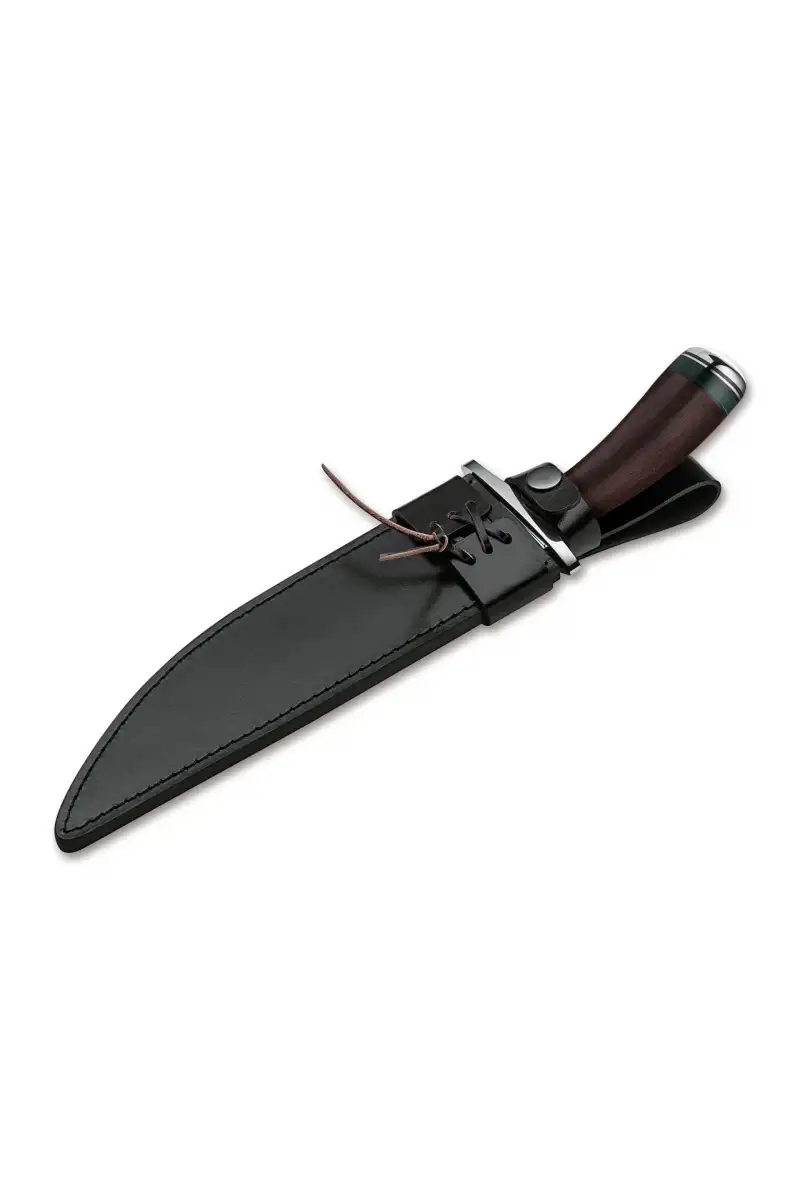 Nóż Magnum Collection 2019