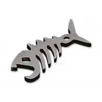 Otwieracz Boker Plus Dead Catch