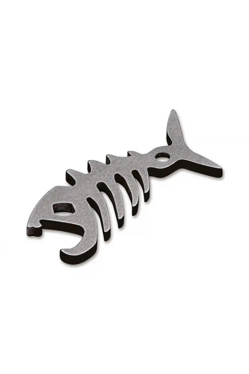 Otwieracz Boker Plus Dead Catch