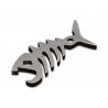 Otwieracz Boker Plus Dead Catch