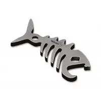 Otwieracz Boker Plus Dead Catch