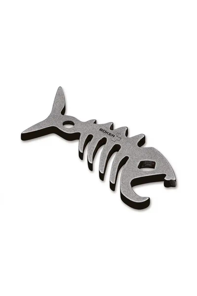 Otwieracz Boker Plus Dead Catch