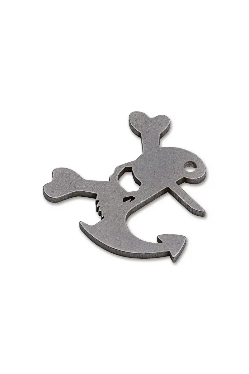 Otwieracz Boker Plus Scurvy Dog