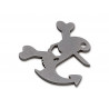 Otwieracz Boker Plus Scurvy Dog