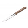 Nóż uniwersalny Boker Solingen Classic Olive ząbki
