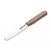 Nóż kanapkowy Boker Solingen Classic Olive