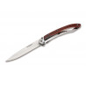 Nóż Magnum Dejavu Wood 42