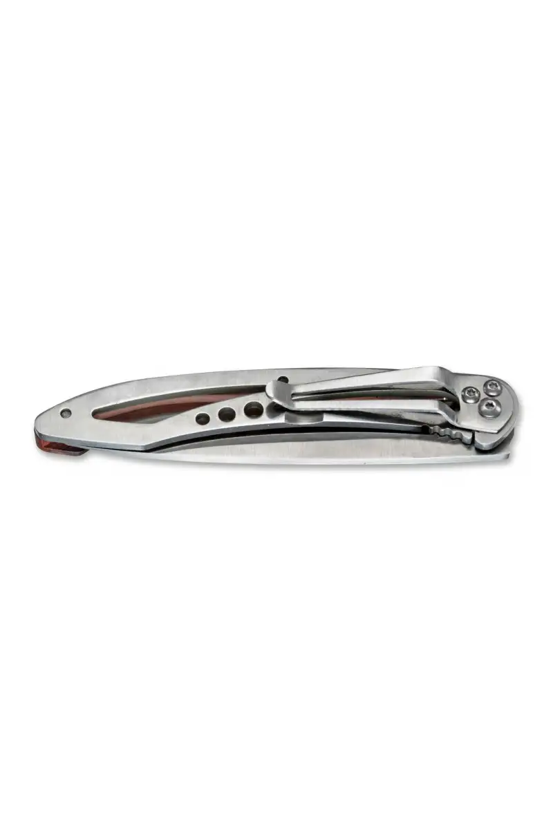 Nóż Magnum Dejavu Wood 42