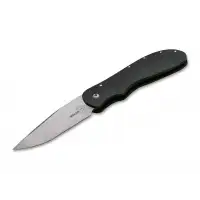 Nóż Boker Plus Voortrekker