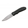 Nóż Boker Plus Voortrekker