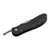 Nóż Boker Plus Voortrekker