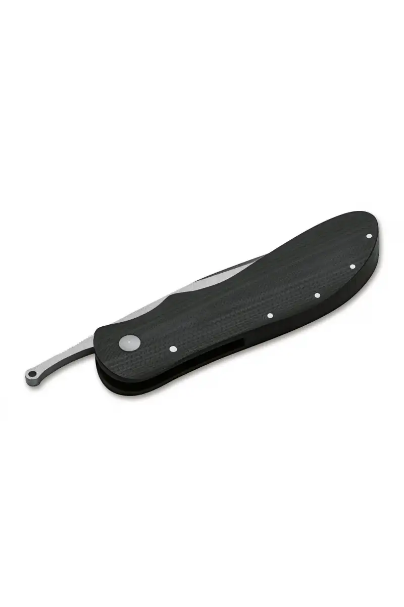 Nóż Boker Plus Voortrekker