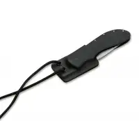Nóż Boker Plus Voortrekker