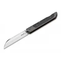 Nóż Boker Plus Genios