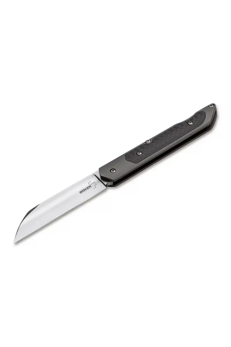 Nóż Boker Plus Genios