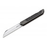 Nóż Boker Plus Genios