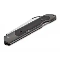 Nóż Boker Plus Genios