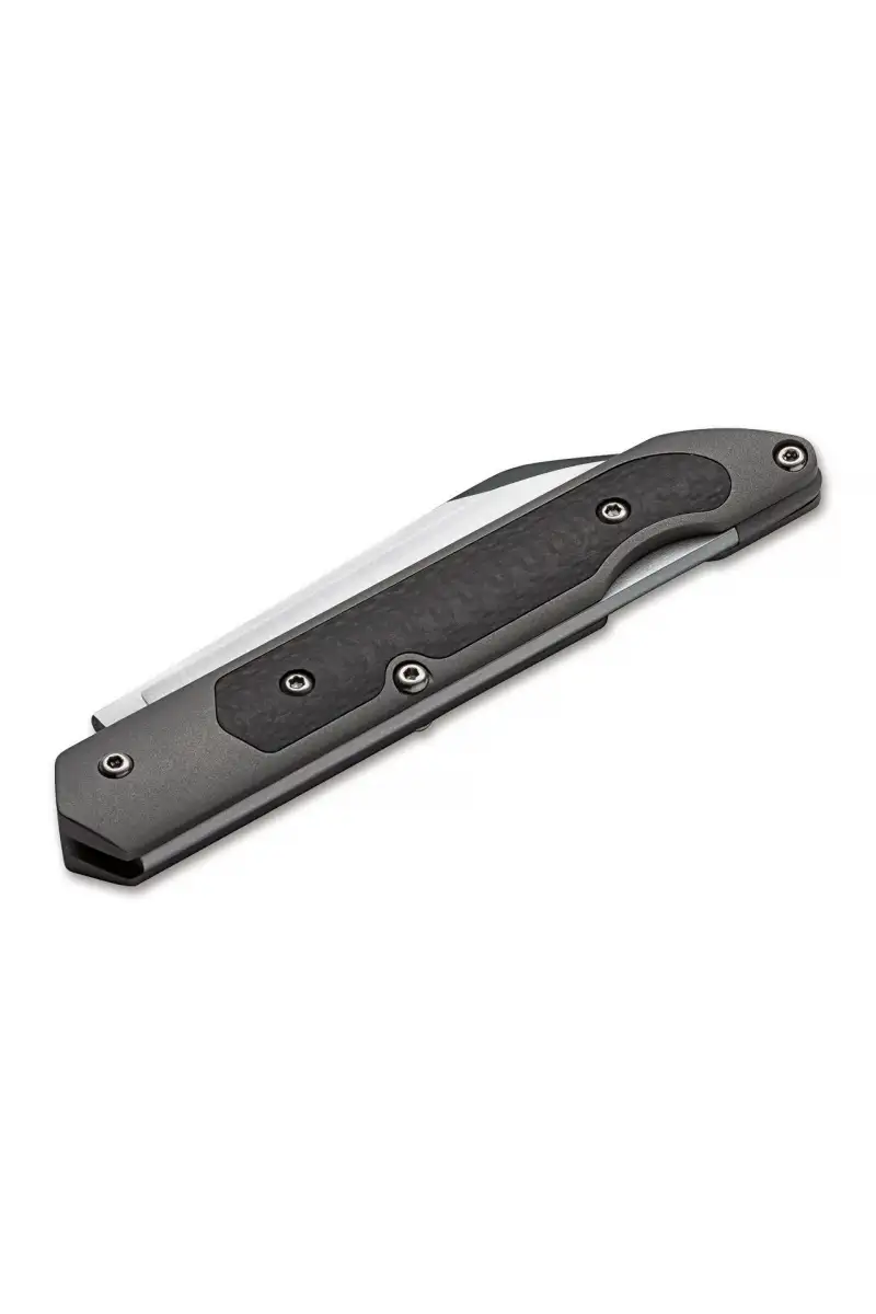 Nóż Boker Plus Genios