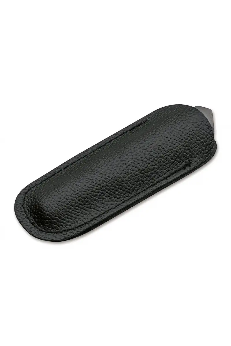 Nóż Boker Plus Genios